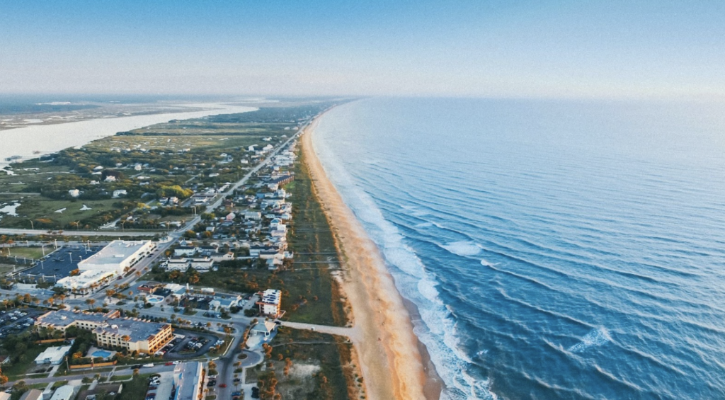Florida Investment Property Loans & Guide